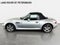 2001 BMW Z3 M Base