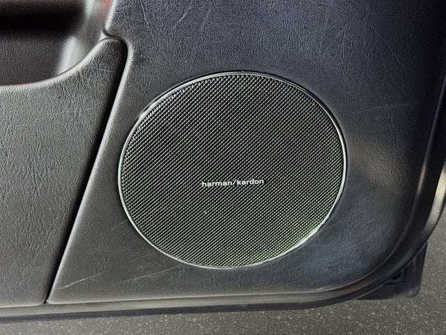 2018 Mercedes-Benz G-Class G 63 AMG®