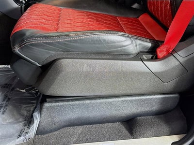 2018 Mercedes-Benz G-Class G 63 AMG®