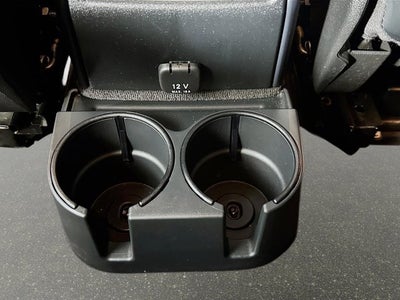 2018 Mercedes-Benz G-Class G 63 AMG®