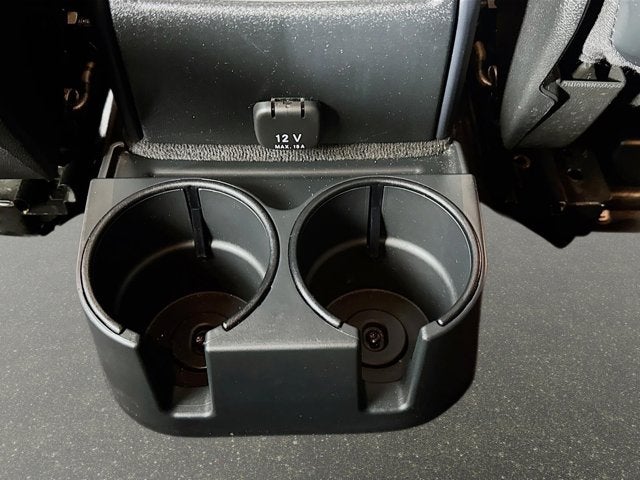 2018 Mercedes-Benz G-Class G 63 AMG®