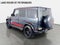 2018 Mercedes-Benz G-Class G 63 AMG®