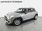 2019 MINI Cooper S Classic