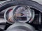 2019 MINI Cooper S Classic