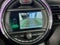 2019 MINI Cooper S Classic