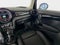 2019 MINI Cooper S Classic