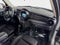 2019 MINI Cooper S Classic