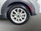 2019 MINI Cooper S Classic