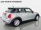 2019 MINI Cooper S Classic