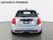 2019 MINI Cooper S Classic