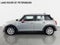 2019 MINI Cooper S Classic