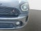 2024 MINI Cooper S Countryman Signature