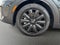 2024 MINI Cooper S Countryman Signature
