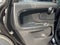 2024 MINI Cooper S Countryman Signature
