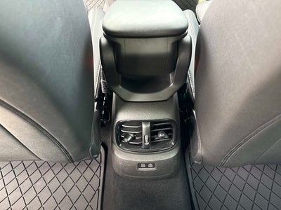 2024 MINI Cooper S Countryman Signature