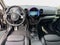 2024 MINI Cooper S Countryman Signature