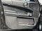 2024 MINI Cooper S Countryman Signature