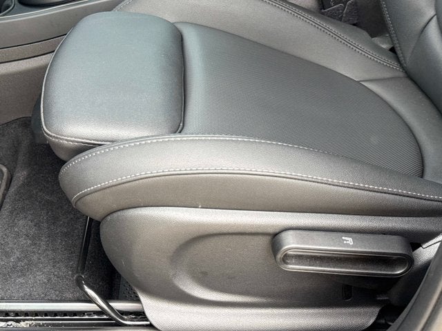 2024 MINI Cooper S Countryman Signature