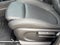 2024 MINI Cooper S Countryman Signature