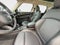 2024 MINI Cooper S Countryman Signature