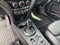 2024 MINI Cooper S Countryman Signature