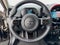 2024 MINI Cooper S Countryman Signature