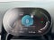 2024 MINI Cooper S Countryman Signature