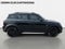 2024 MINI Cooper S Countryman Signature