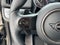 2024 MINI Cooper S Countryman Signature