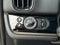 2024 MINI Cooper S Countryman Signature