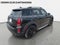 2024 MINI Cooper S Countryman Signature
