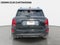 2024 MINI Cooper S Countryman Signature