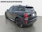 2024 MINI Cooper S Countryman Signature