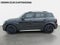 2024 MINI Cooper S Countryman Signature