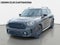 2024 MINI Cooper S Countryman Signature