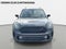 2024 MINI Cooper S Countryman Signature