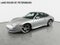 2004 Porsche 911 Carrera
