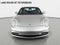 2004 Porsche 911 Carrera