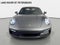 2021 Porsche 911 Carrera