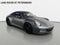 2021 Porsche 911 Carrera