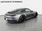 2021 Porsche 911 Carrera