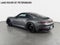 2021 Porsche 911 Carrera
