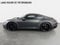 2021 Porsche 911 Carrera