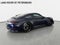 2025 Porsche 911 Carrera 4 GTS