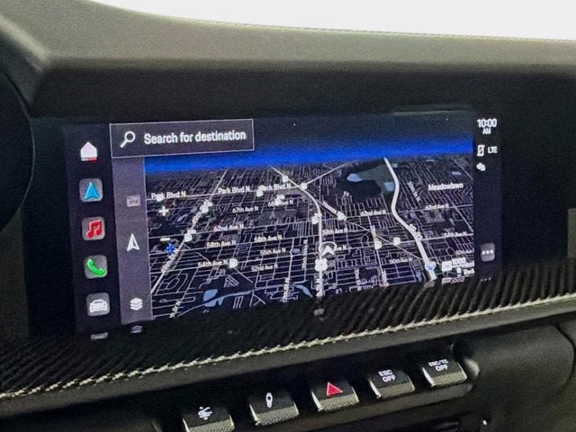 2023 Porsche 911 GT3