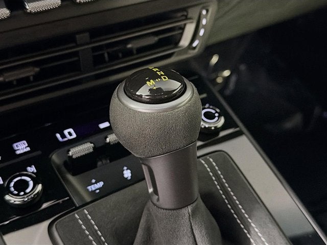 2023 Porsche 911 GT3