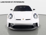 2023 Porsche 911 GT3