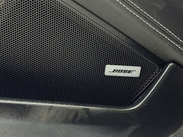 2023 Porsche 911 GT3