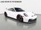 2023 Porsche 911 GT3
