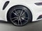 2021 Porsche 911 Turbo S